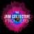 JVM COLLECTIVE